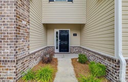 42 Coleman Court, Richmond Hill, GA 31324