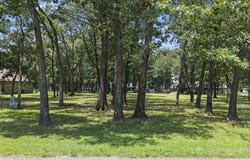 TBD S 585 Trail, Grove, OK 74344