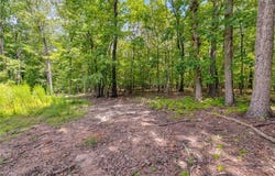 4492 US-78, Tallapoosa, GA 30176