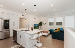 11051 Luminate Drive, Rancho Cucamonga, CA 91730