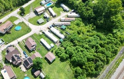 200 Hideaway Court, Cabin Creek, WV 25035