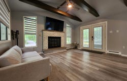 3332 Oberon Road, Tobyhanna, PA 18466