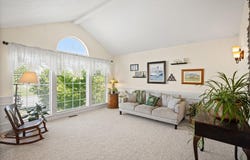 1725 S Limerick Dr, Spokane Valley, WA 99037
