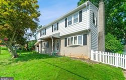 102 CASWELL AVENUE, GLEN BURNIE, MD 21061