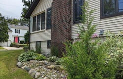 539 Sunset Lane, East Lansing, MI 48823