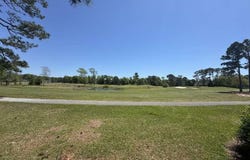 212 Lord Granville Drive, Morehead City, NC 28557