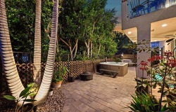 6415 Ruby Way, Carlsbad, CA 92011
