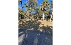 1204 DAVIES Road, BRANDON, FL 33511