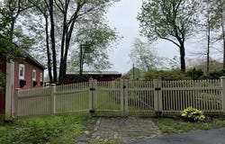 75 South Road, Pepperell, MA 01463