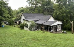 117 Gravely Drive, Pennington Gap, VA 24277
