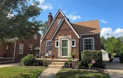 918 New York Avenue, Lincoln Park, MI 48146