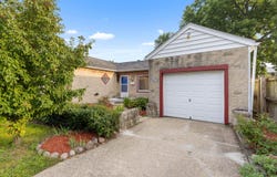 408 Sheridan, LOVES PARK, IL 61111