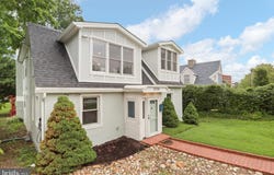 3134 CLAYBORNE AVENUE, ALEXANDRIA, VA 22306
