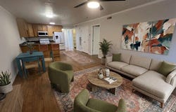 273 E 760 N, Orem, UT 84057