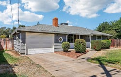 5437 Robertson Avenue, Carmichael, CA 95608