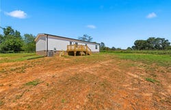 251 Glenn Dancy Road, Hays, NC 28635