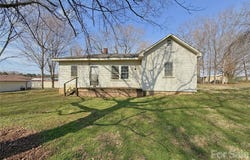 Campground Road, Denver, NC 28037