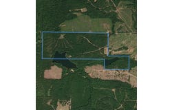 521 County Road 1759, Linden, TX 75563