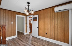 111 E LILLIAN Street, HEBRON, MD 21830