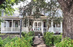 200 4th Street, Hubbard, TX 76648