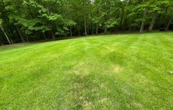 4141 N 127, Liberty, KY 42539