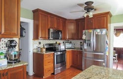 147 Glen Road, Woonsocket, RI 02895