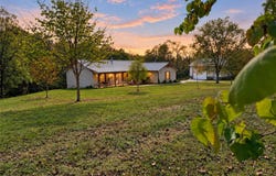 1708 Jones Lane, Cynthiana, KY 41031