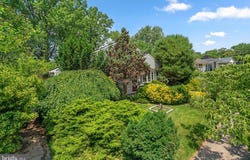 7512 FAR HILLS DRIVE, BALTIMORE, MD 21286