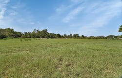 396 URANUS TRAIL, OSTEEN, FL 32764