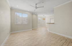 1941 S PIERPONT Drive, Mesa, AZ 85206