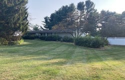 3145 Steubenville Road SE, Carrollton, OH 44615