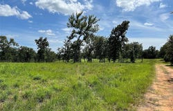 00 Hickory Loop, Thornton, TX 76687