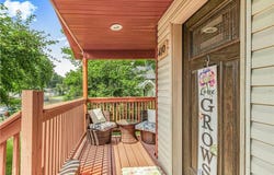 410 1st Avenue N, Sartell, MN 56377
