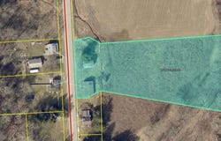 874 State Route 92, Nicholson, PA 18446