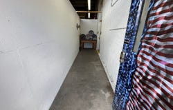 305 Central Ave, Wiggins, CO 80654