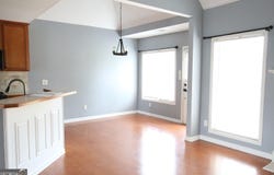 2669 AMBRIA, Buford, GA 30519