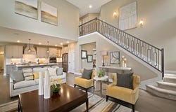 River Birch Lane, Villa Hills, KY 41017