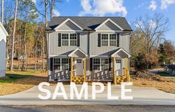 Tract 2 Pleasant Drive, DALTON, GA 30721