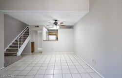 4608 W MARYLAND Avenue, Glendale, AZ 85301