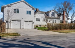 442 4th Avenue E, Kalispell, MT 59901