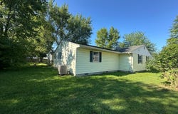585 Betty Lou, Upper Sandusky, OH 43351