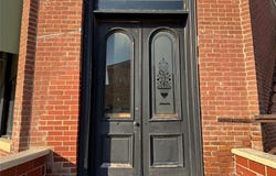 101 E Main Street, Panora, IA 50216