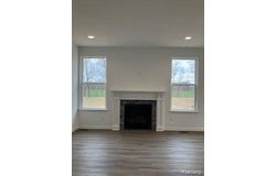 7884 Willis Road, Augusta Twp, MI 48197