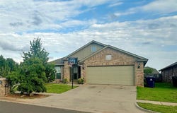 13300 SW 4th Terrace, Yukon, OK 73099