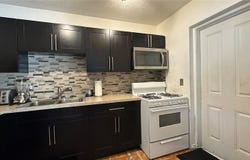 1701 NW 10TH AVENUE, FORT LAUDERDALE, FL 33311