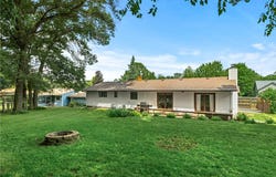 3427 Eddy Lane, Eau Claire, WI 54703