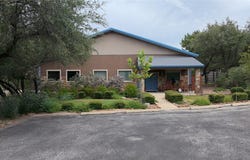 21201 Kathy LN, Spicewood, TX 78669
