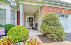 540 Carlisle Ln, Galloway Township, NJ 08205