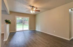 7820 Kermit Avenue, Fort Worth, TX 76116