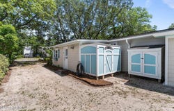 125 NE 13th Street, Oak Island, NC 28465